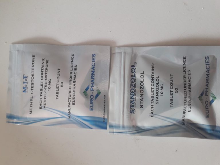 2020 08 31 5f4d4dcfd3ed3 orden2