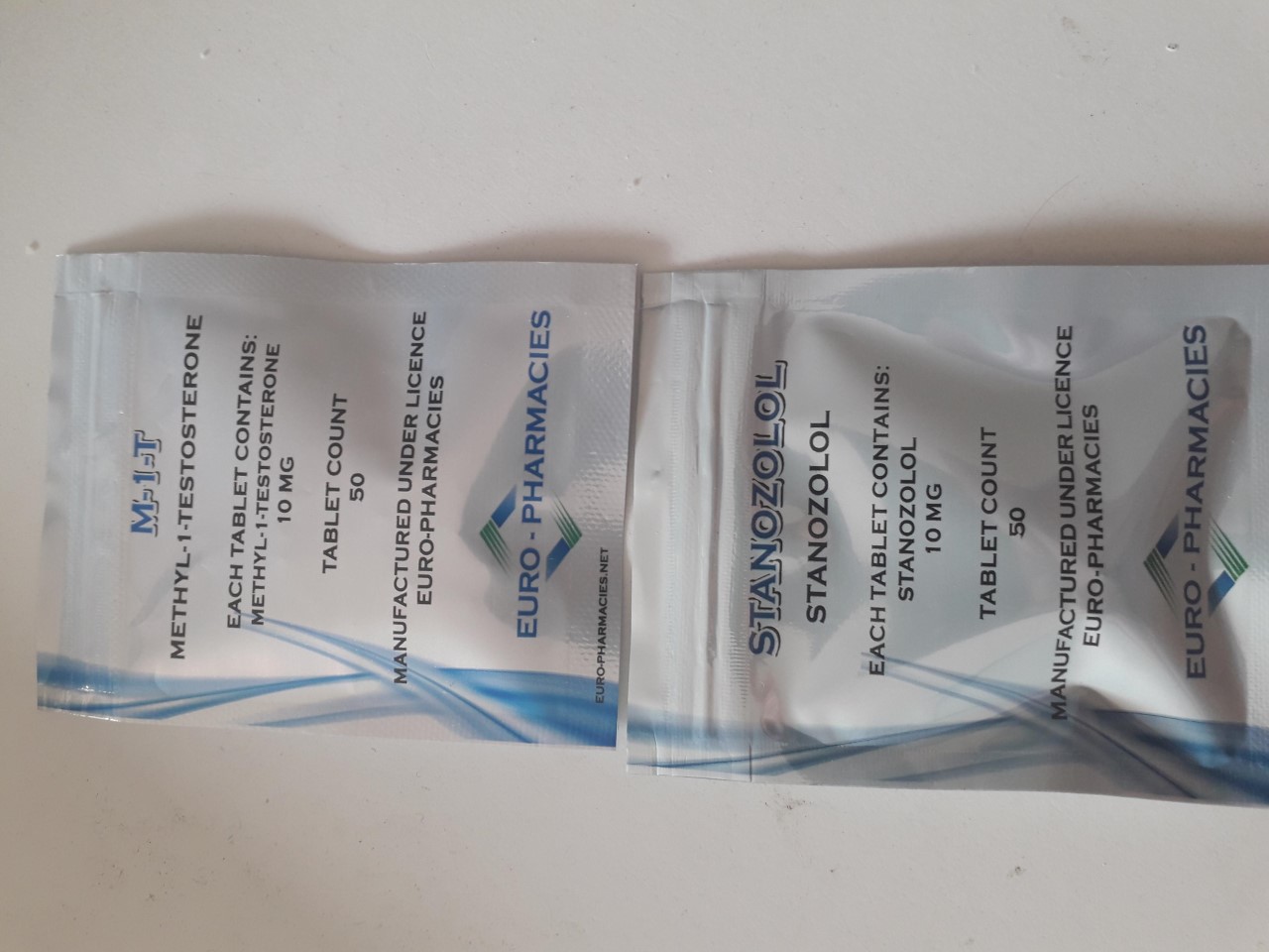 2020 08 31 5f4d4dcfd3ed3 orden2