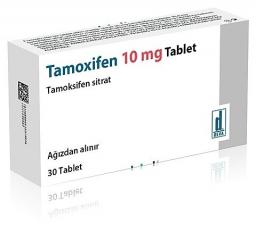 tamoxifeno 10 mg deva 44416 w256