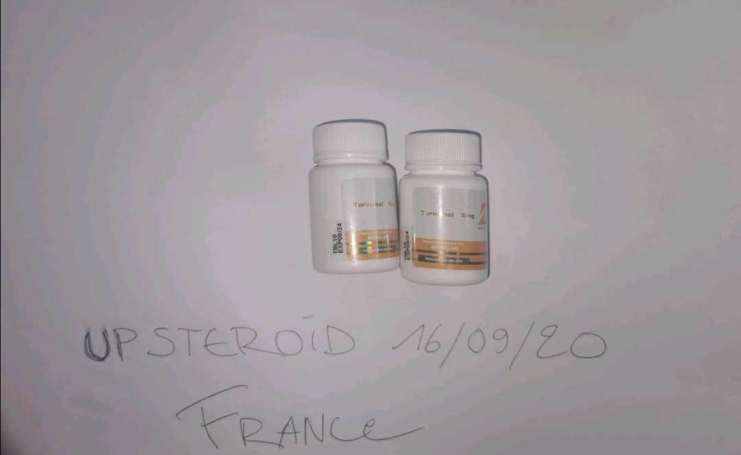 2020 09 17 5f6368927e002 Captura de pantalla 20200917 154528