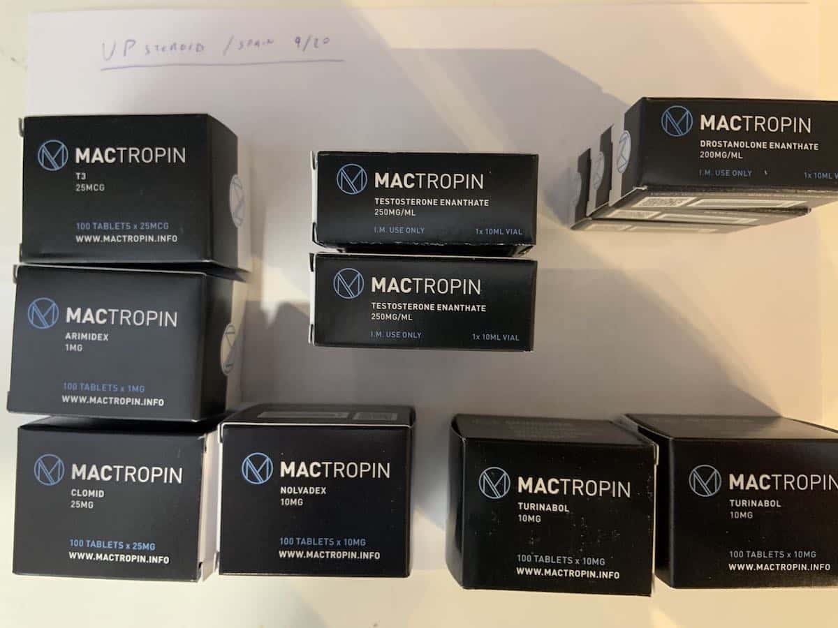 2020 09 20 5f672bd13ddd8 Foto20 9 20115224x