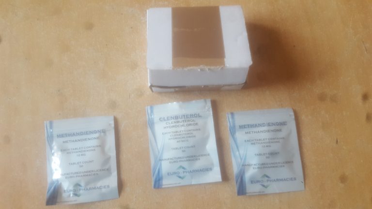 2020 09 21 5f68af86a5e9a 20200921 150434