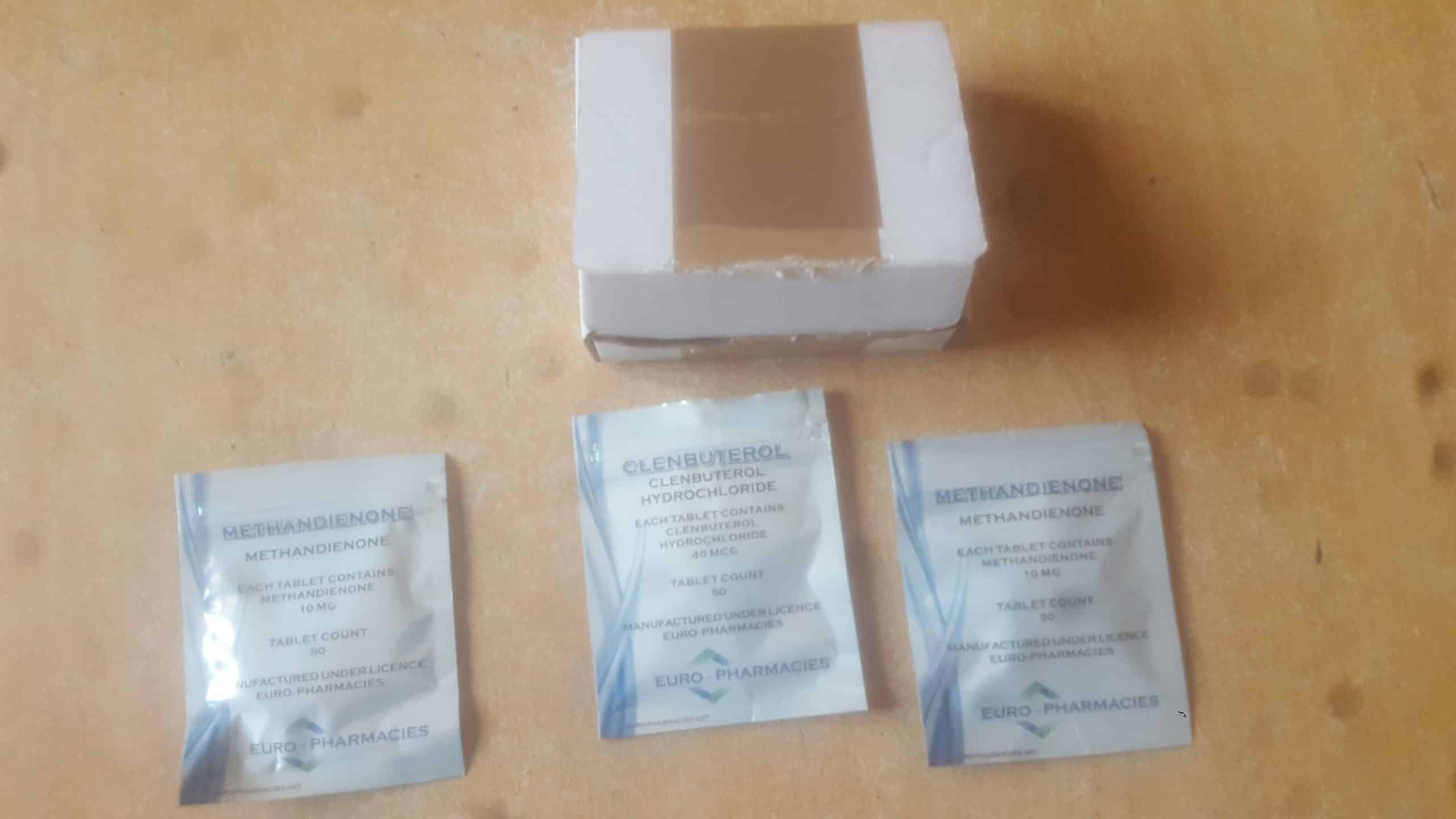 2020 09 21 5f68af86a5e9a 20200921 150434