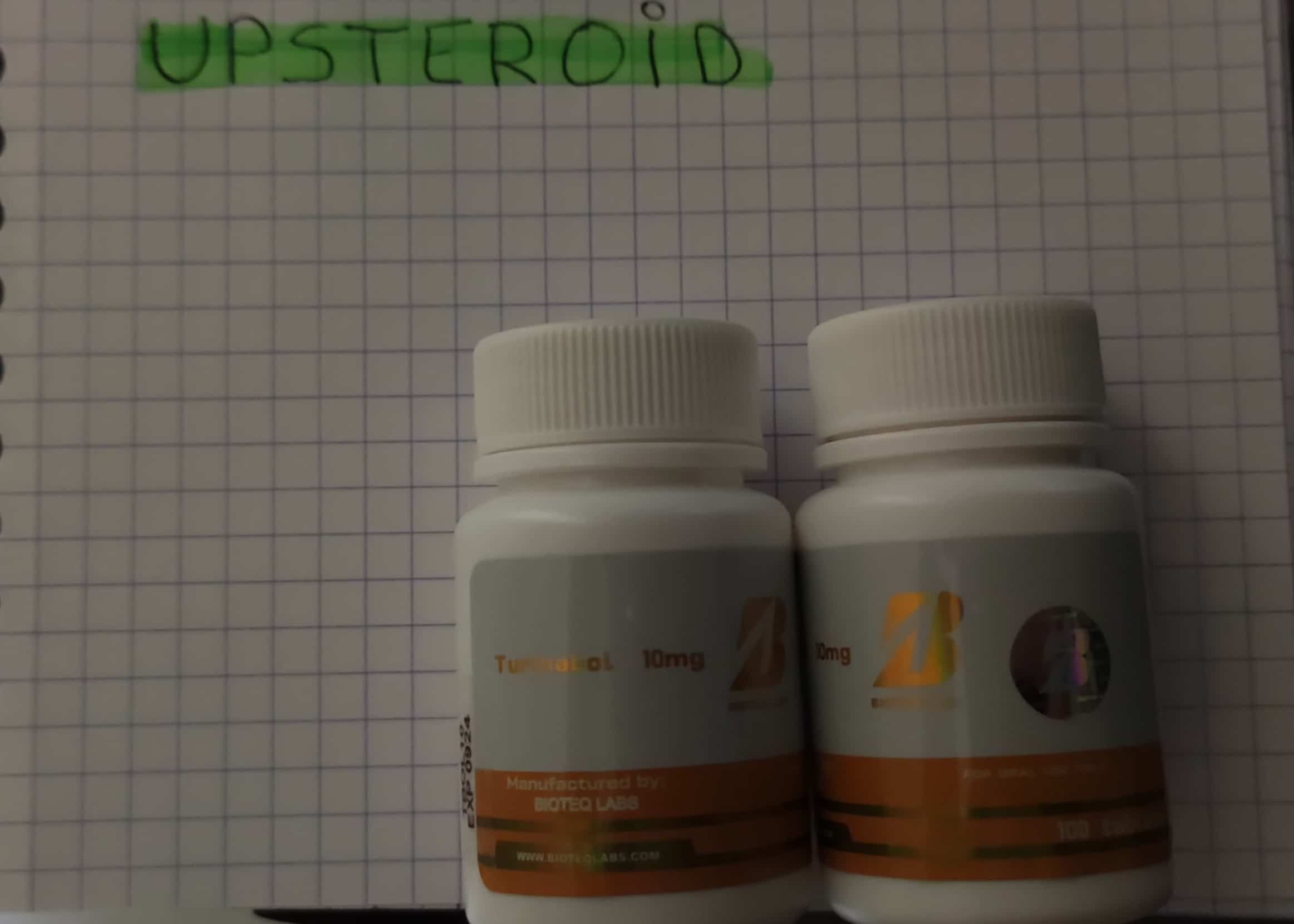 2020 10 08 5f7eee488bc29 1602153912013