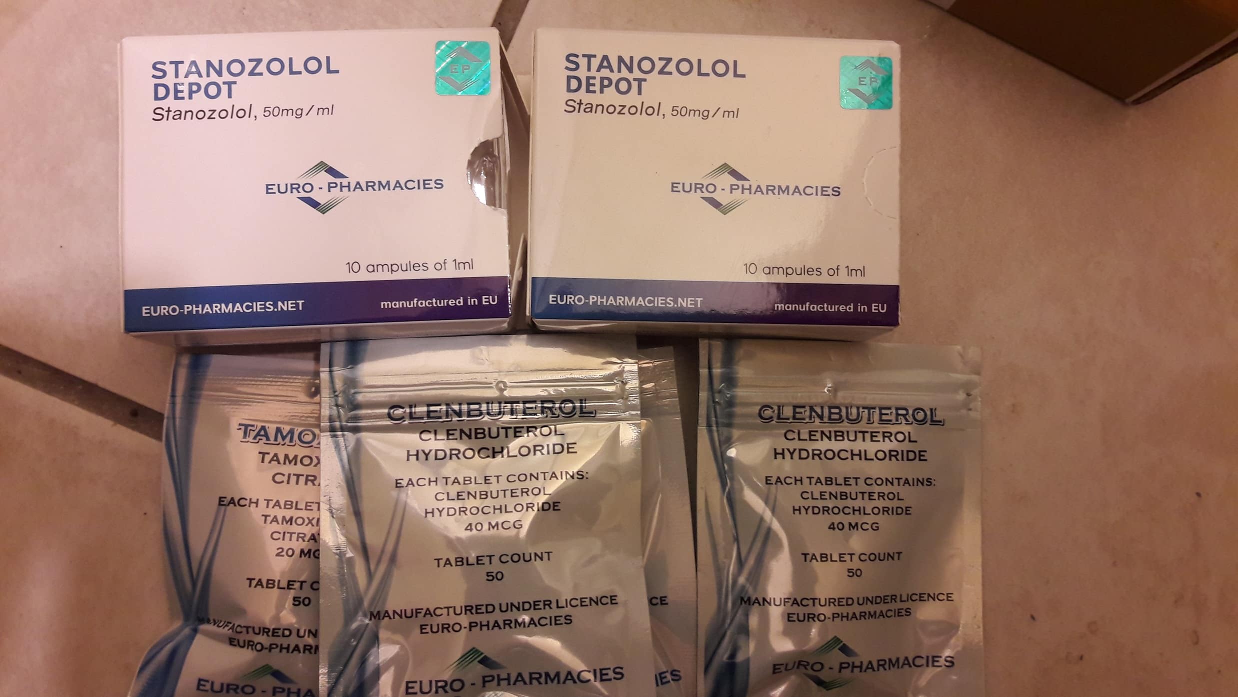 2020 10 10 5f814e5b82247 editar