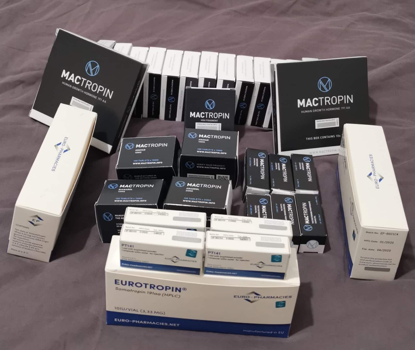 2020 10 15 5f88c42388b3d IMG 20201015 234937