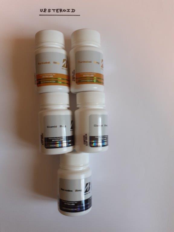 2020 10 19 5f8d93b4a9be8 Orden superior