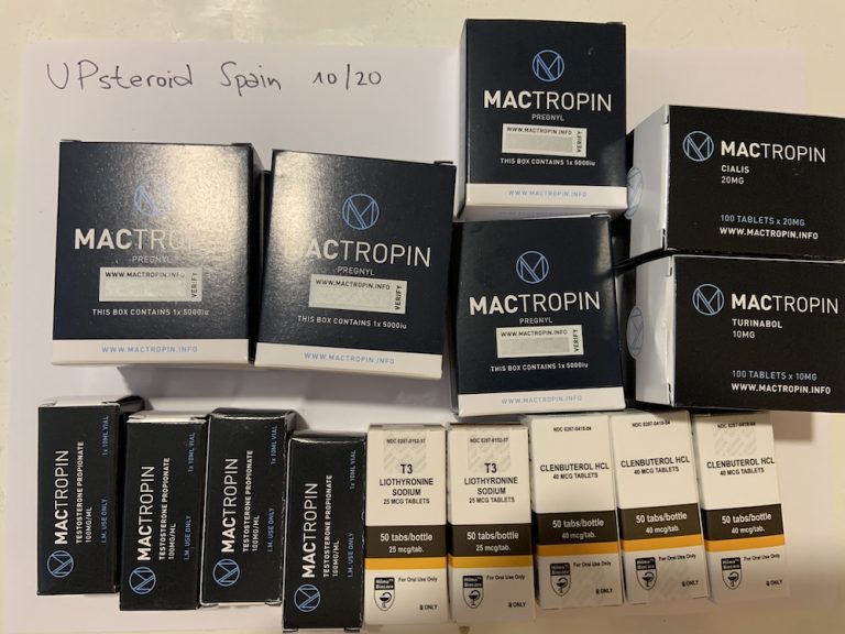 2020 10 22 5f91c1ff2fa31 Foto20 10 20184938