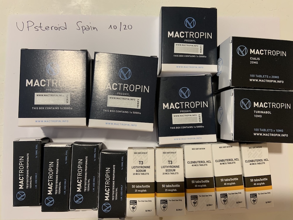 2020 10 22 5f91c1ff2fa31 Foto20 10 20184938