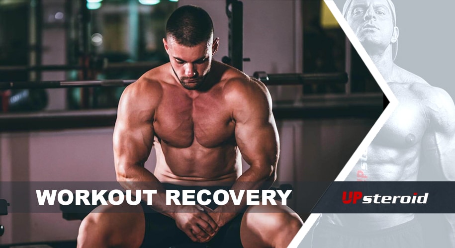 duración del aumento de masa