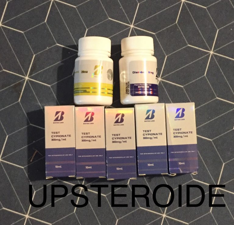 2020 11 05 5fa3b159ac4e0 arriba