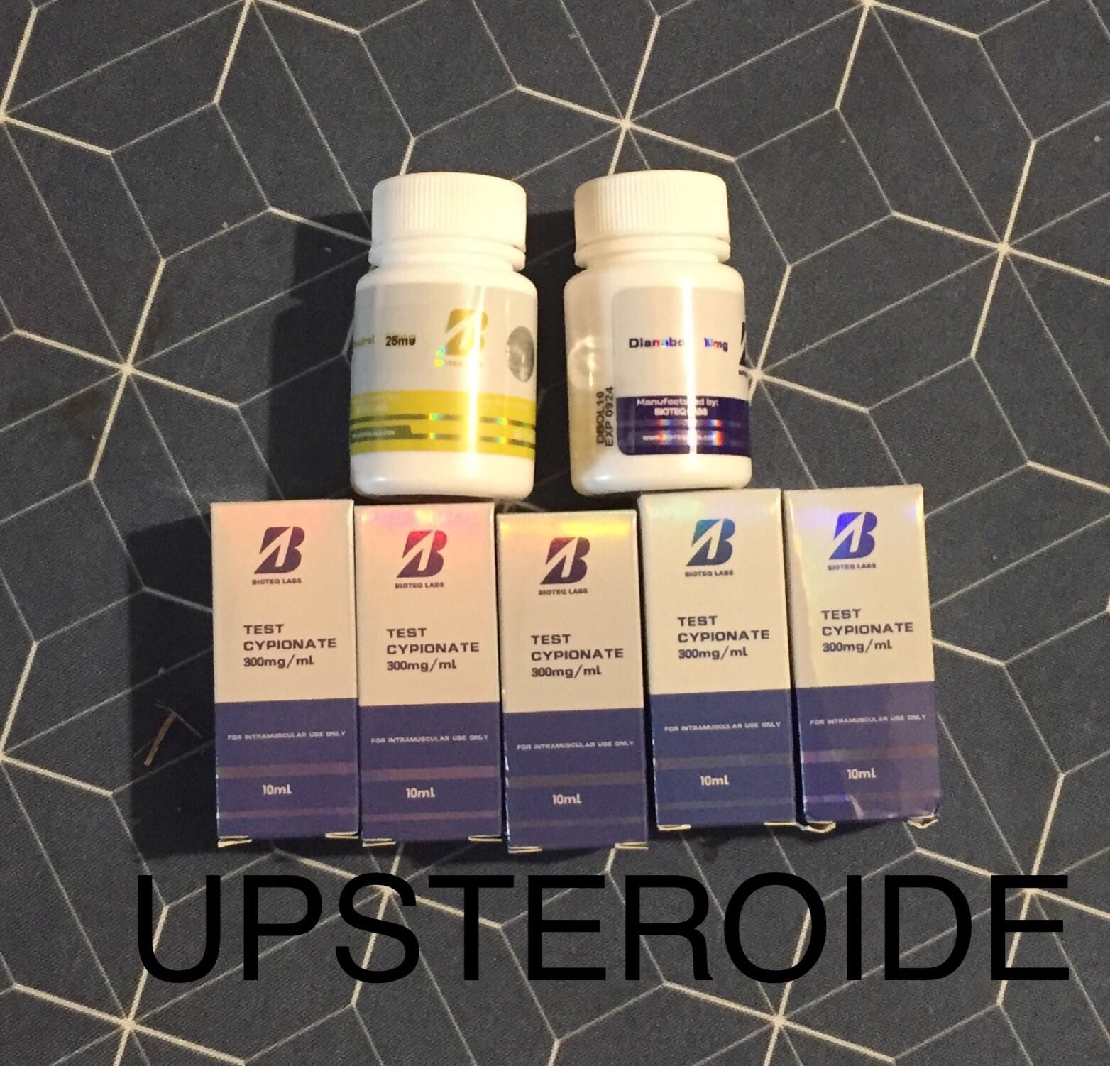 2020 11 05 5fa3b159ac4e0 arriba