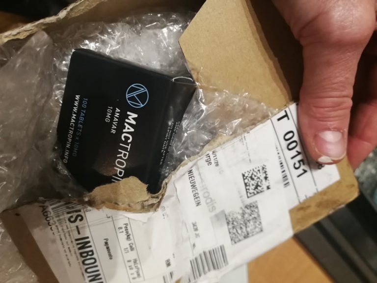 2020 11 05 5fa42cab01e10 PEDIDO