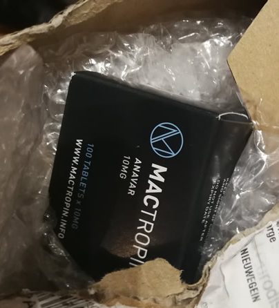 2020 11 05 5fa42cab01e10 PEDIDO