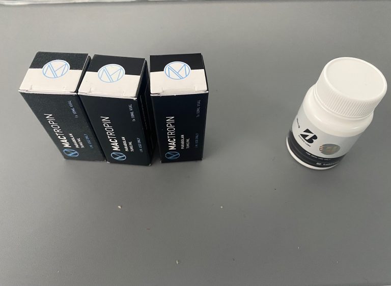 23/11/2020 5fbb9bd4f4091 F