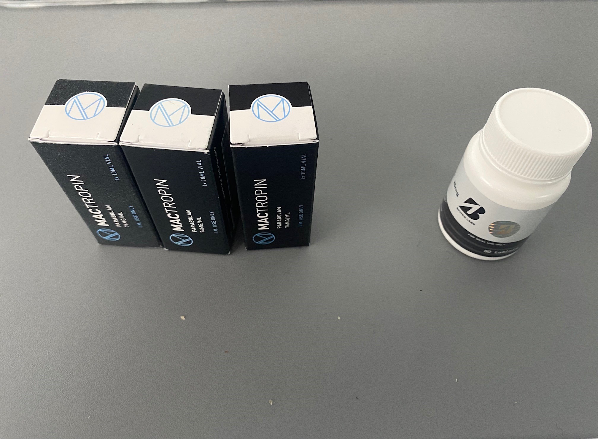 23/11/2020 5fbb9bd4f4091 F