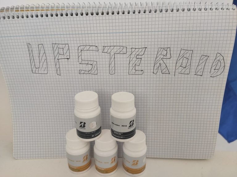 2020 12 13 5fd5e8e823957 1607186706707