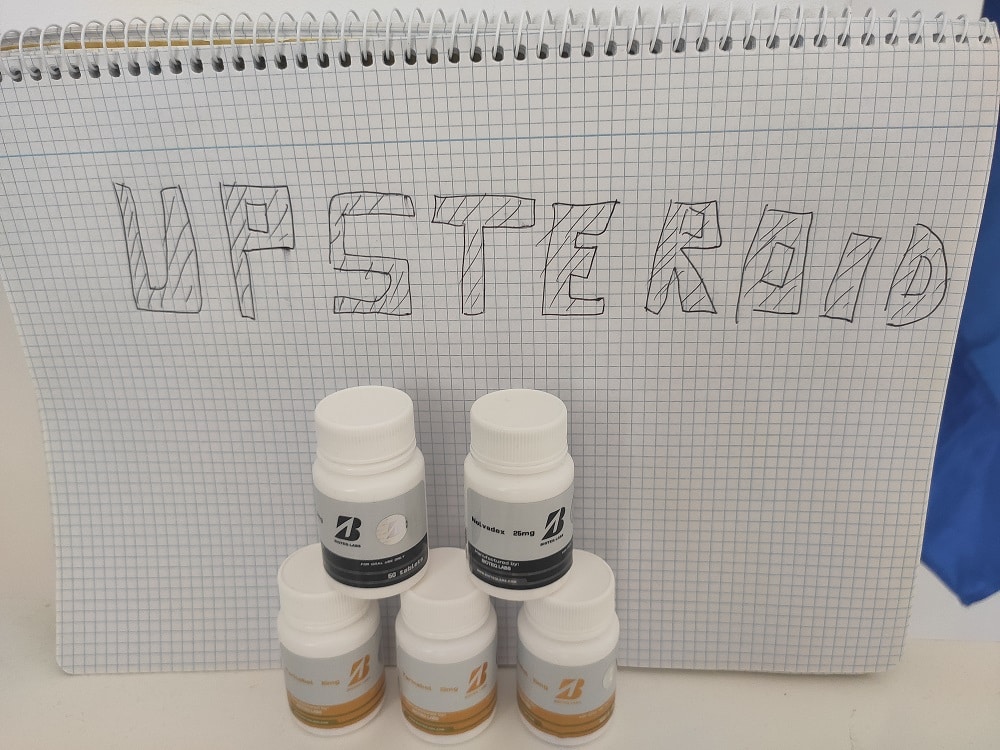 2020 12 13 5fd5e8e823957 1607186706707