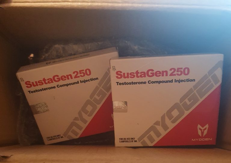 2020 12 14 5fd6c582a90e1 descuento