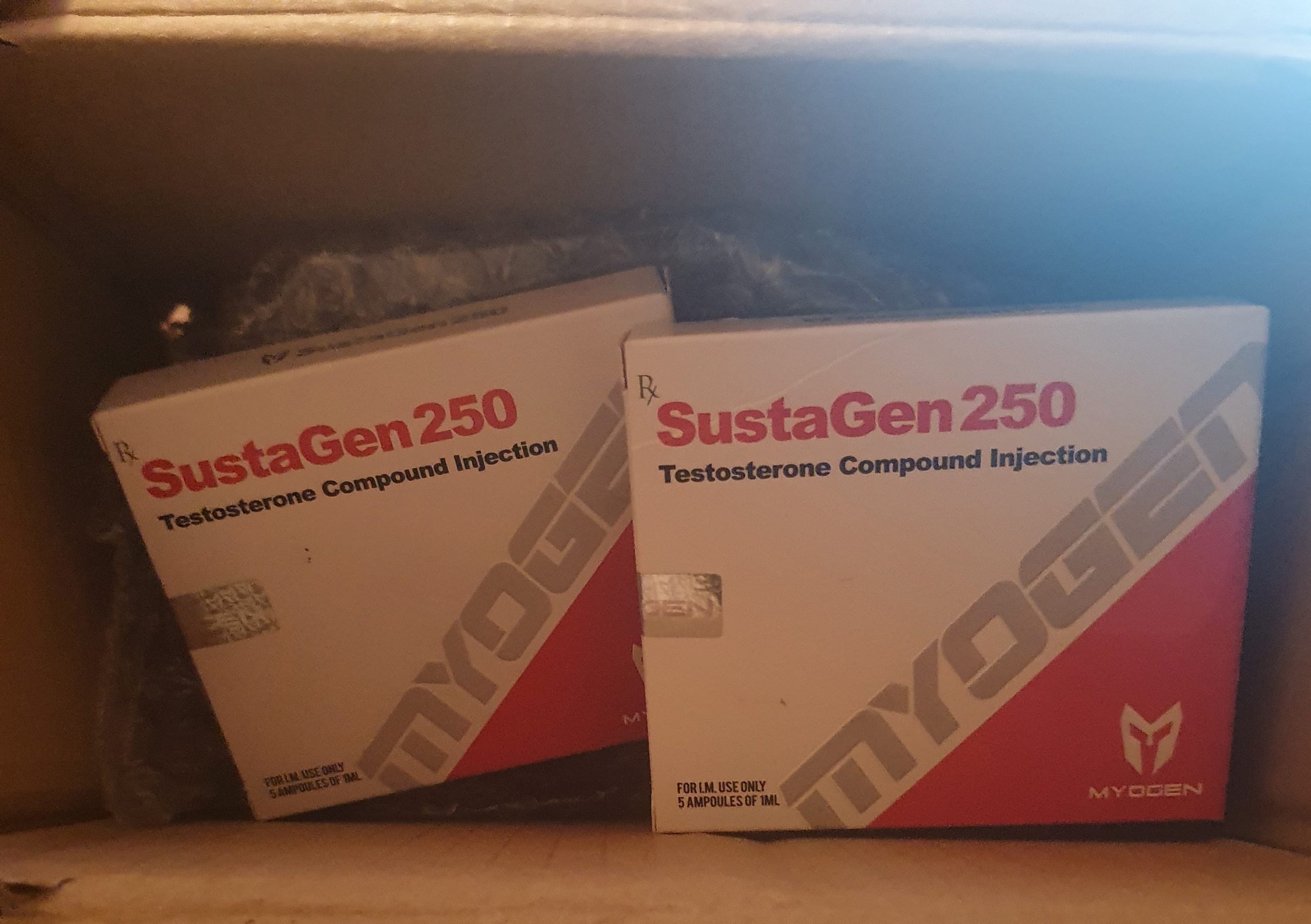 2020 12 14 5fd6c582a90e1 descuento