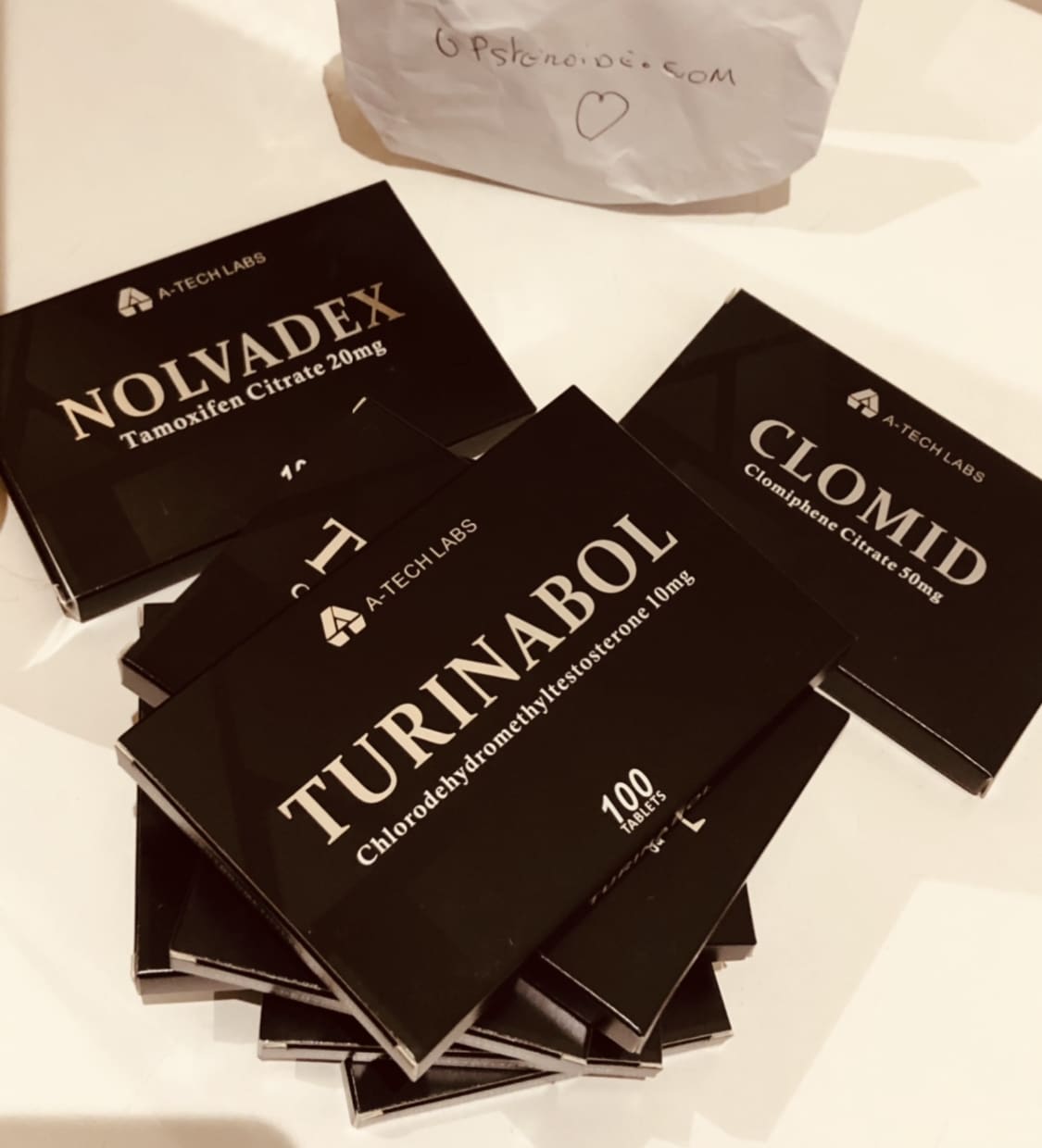 2021 01 07 5ff6873b20403 01639A4E 759B 4D89 94F3 B8D45819A7A1