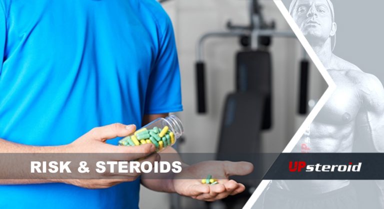 riesgo esteroide (3)