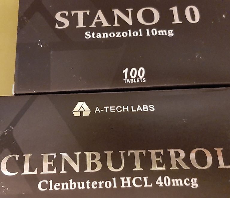 2021 02 02 601989517c82f pedidoUP2498022082