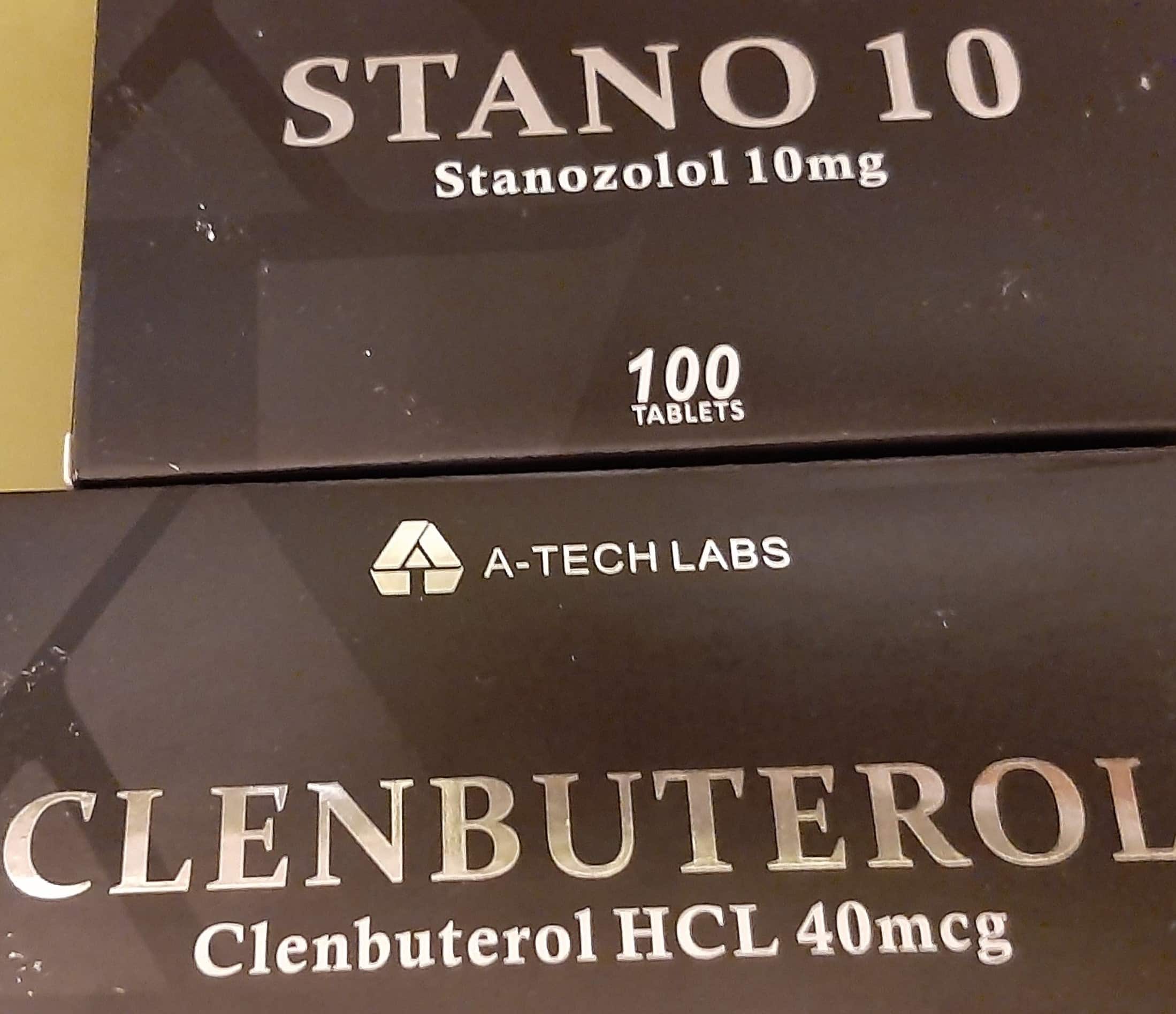 2021 02 02 601989517c82f pedidoUP2498022082