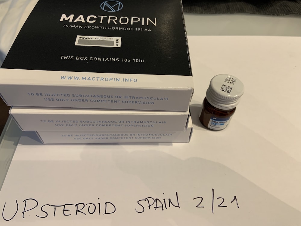 2021 02 18 602e96562311c Foto18 2 21172131