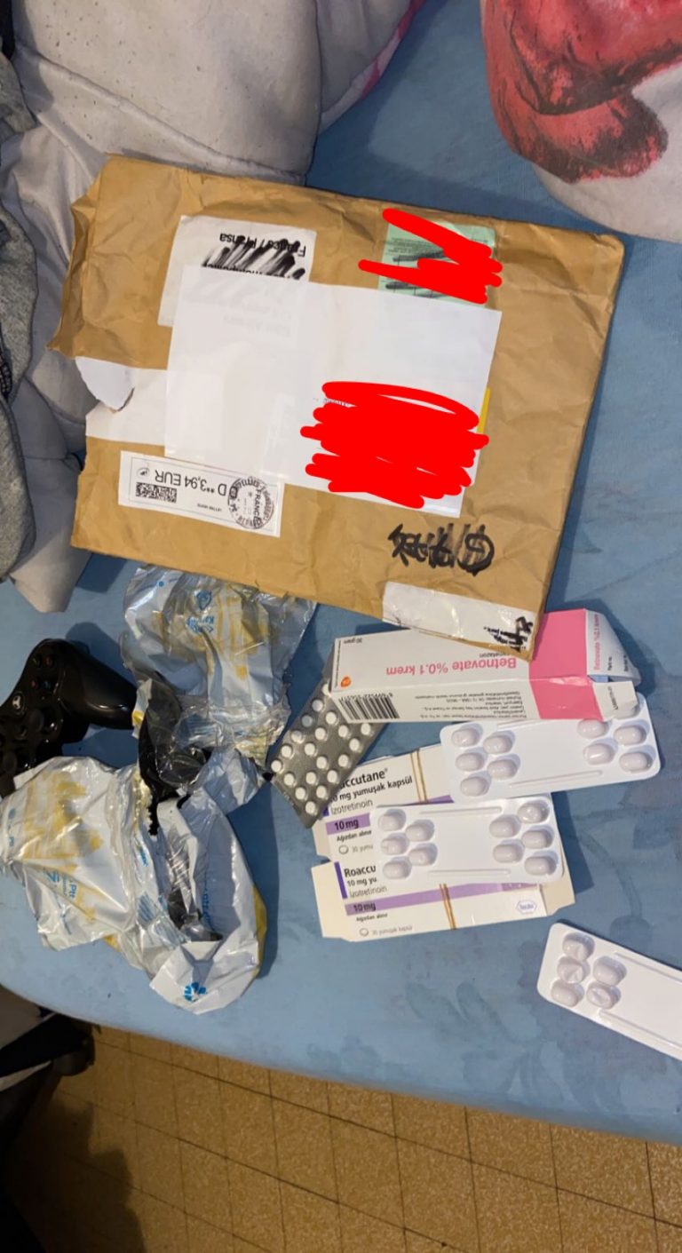 2021 02 23 603515a224ec9 IMG 0534