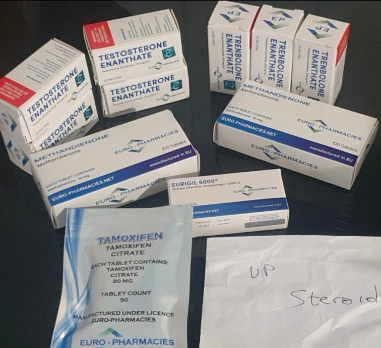 2021 03 18 60531a8236a8c Captura de pantalla 20210318 101538 Galería