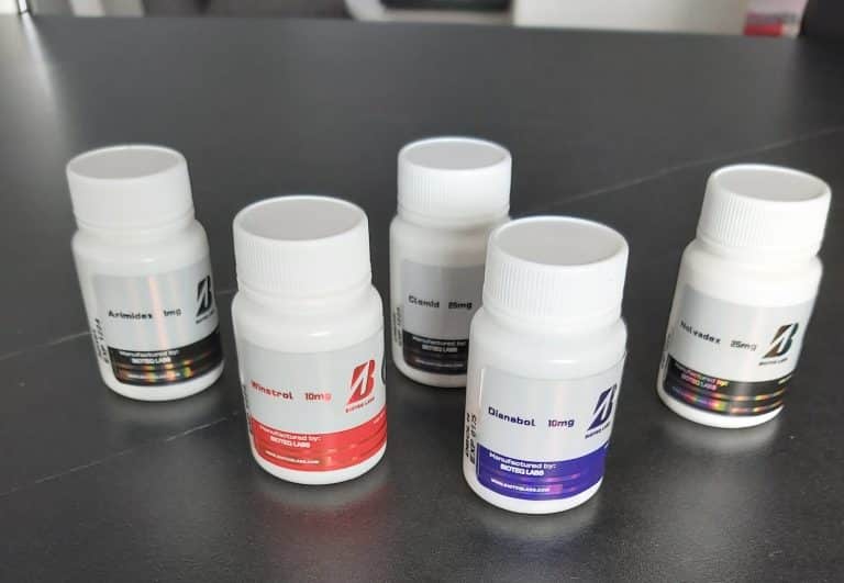 2021 03 18 605376ea33257 más alto