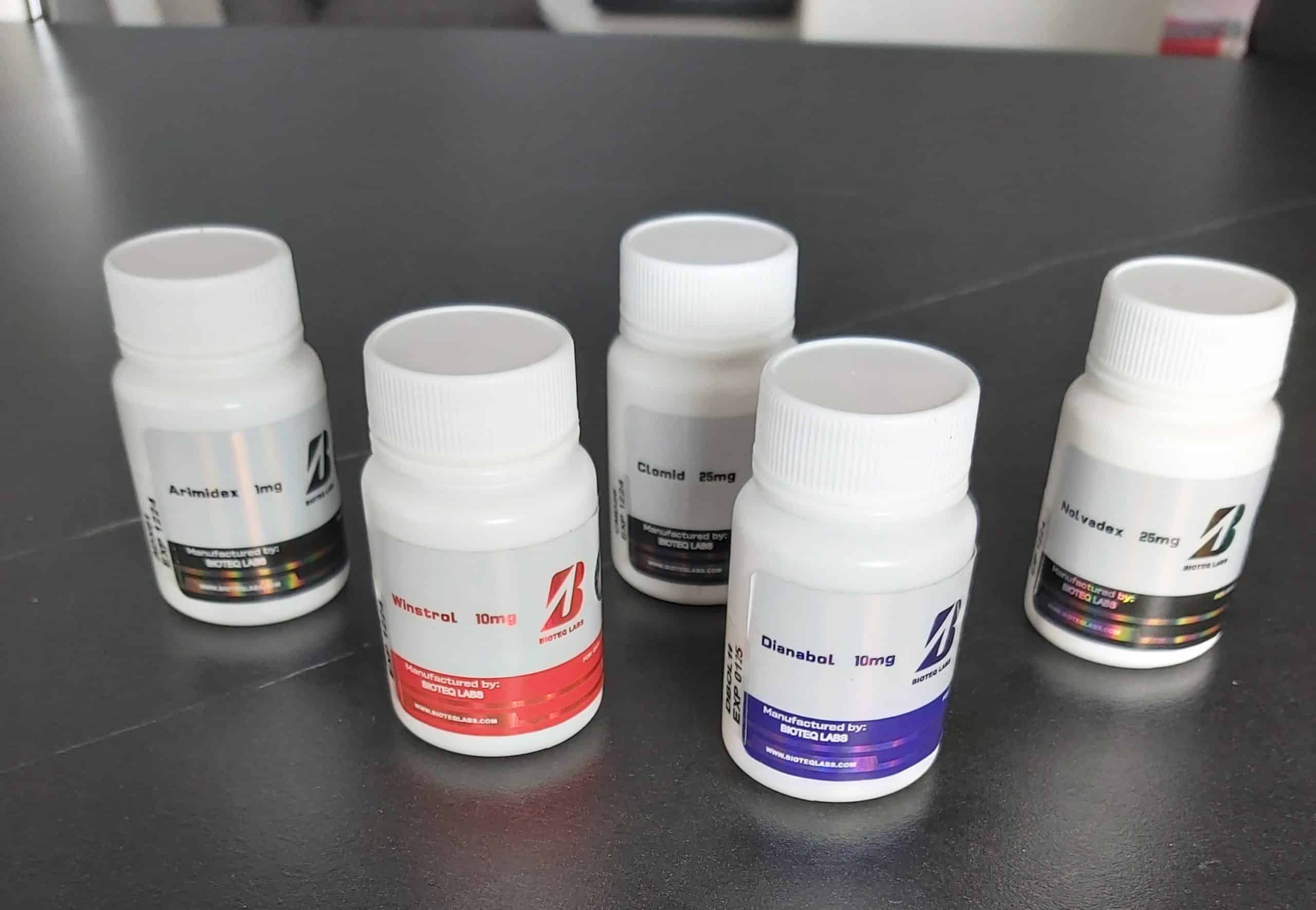 2021 03 18 605376ea33257 más alto