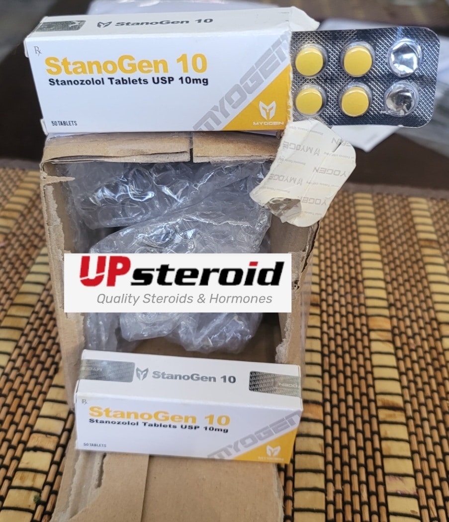 2021 03 23 605a22430a60e SmartSelect 20210323 100709 Galería