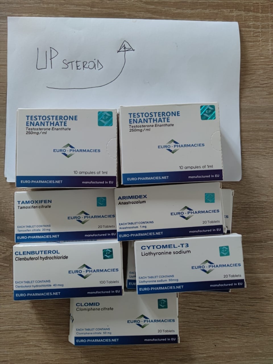 2021 03 24 605b05743a5d0 miniatura 1616577756237