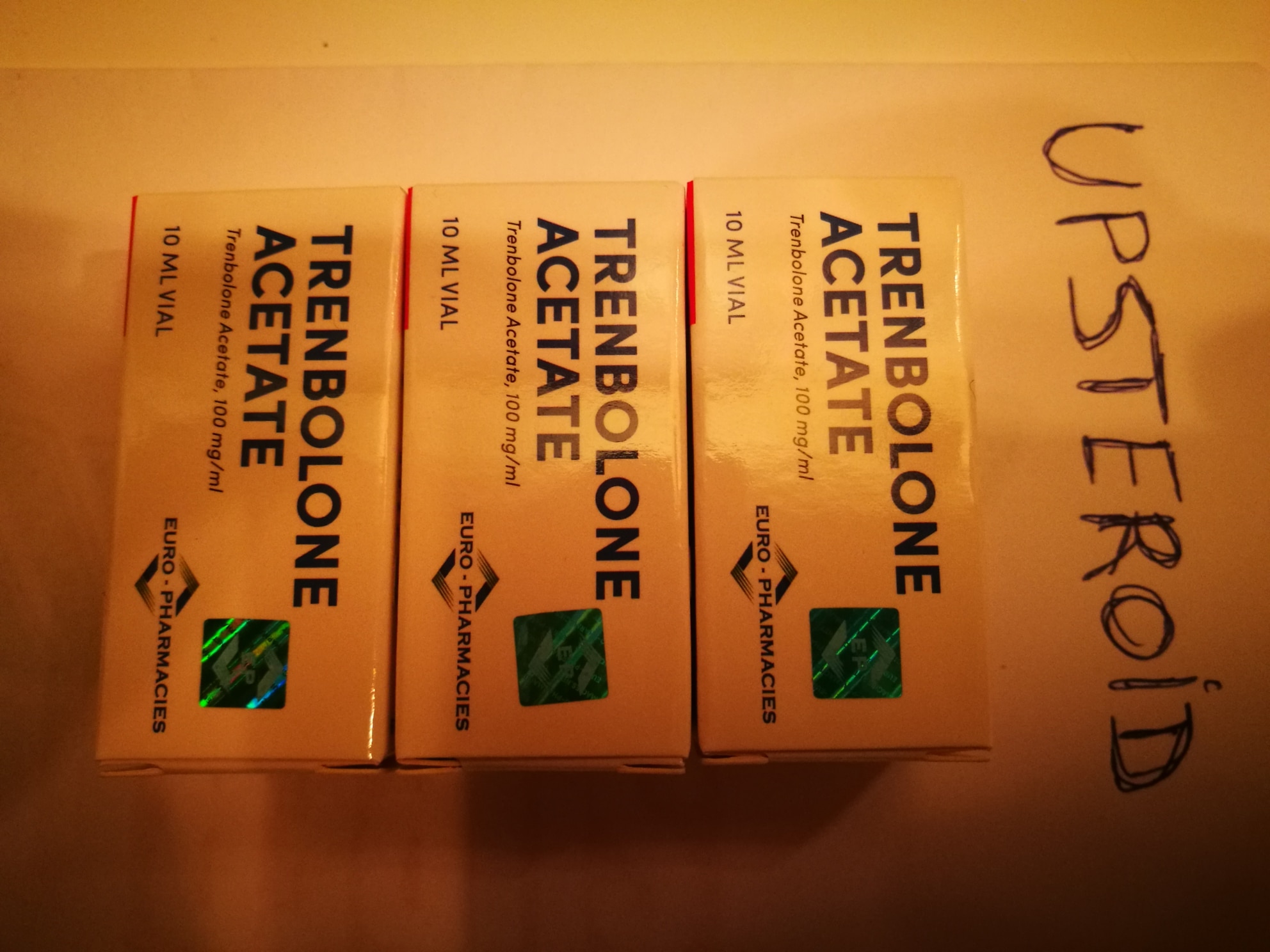 2021 03 24 605b3c6207826 IMG 20210324 141003