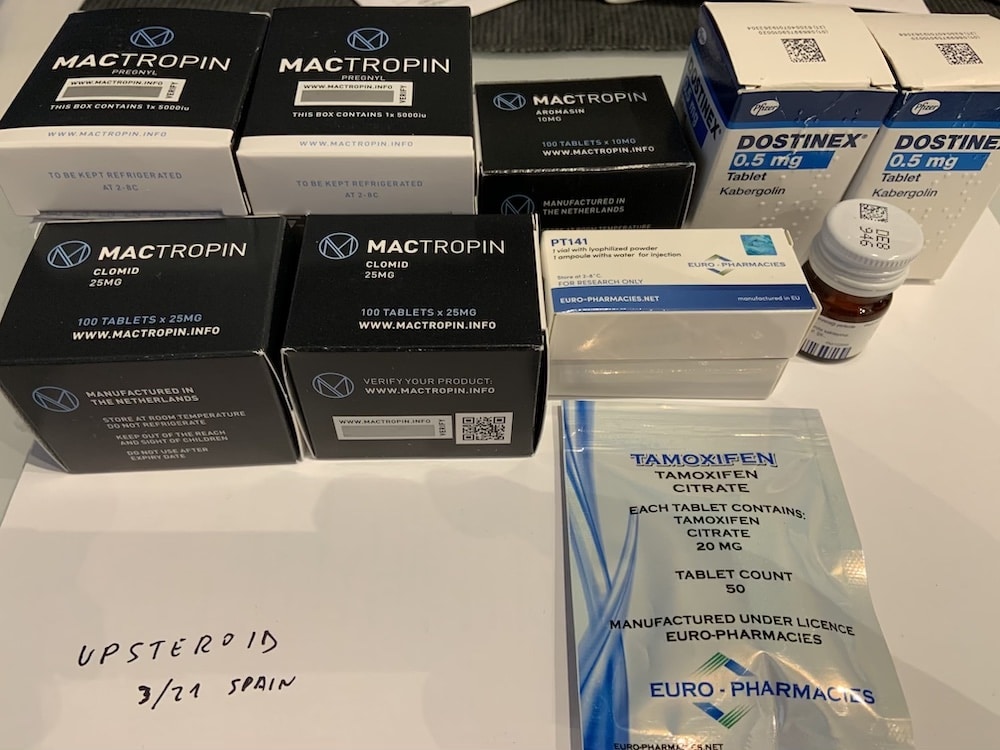 2021 03 29 60621d546d9eb Foto29 3 21192243