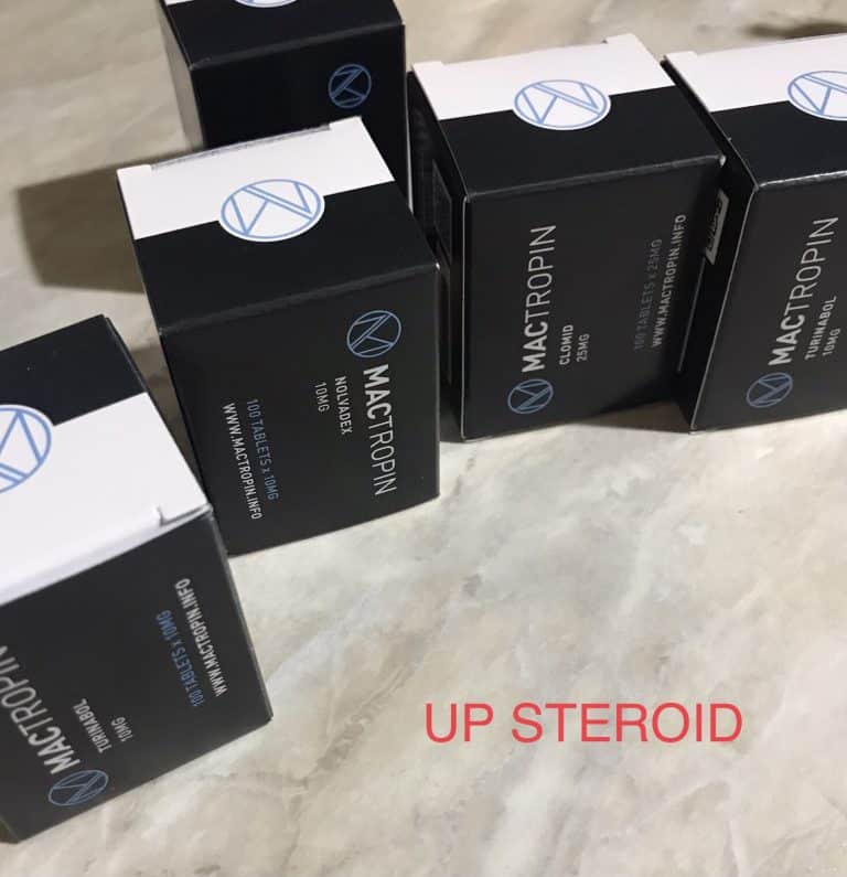 2021 04 18 607bba831d8d7 F758297E 8A3E 4D36 BCB0 8E95000E5867