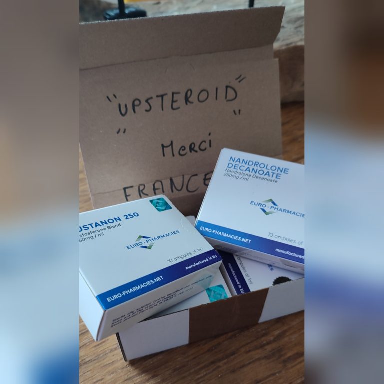 2021 04 20 607f0003df9e8 InShot 20210420 182259358