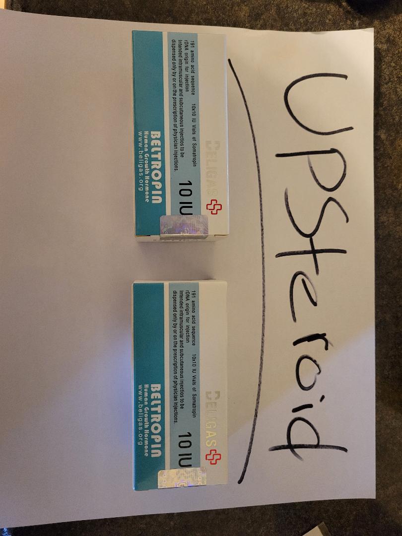 2021 04 24 608400d834161 UPST