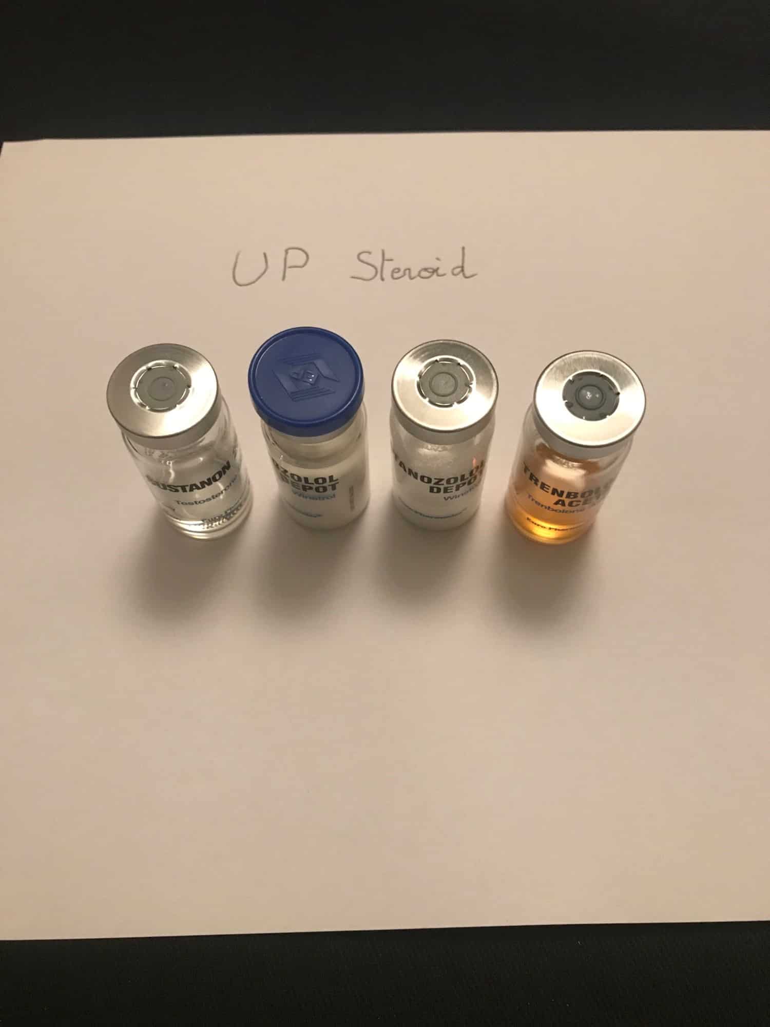 2021 04 25 6085514feb8ef arriba