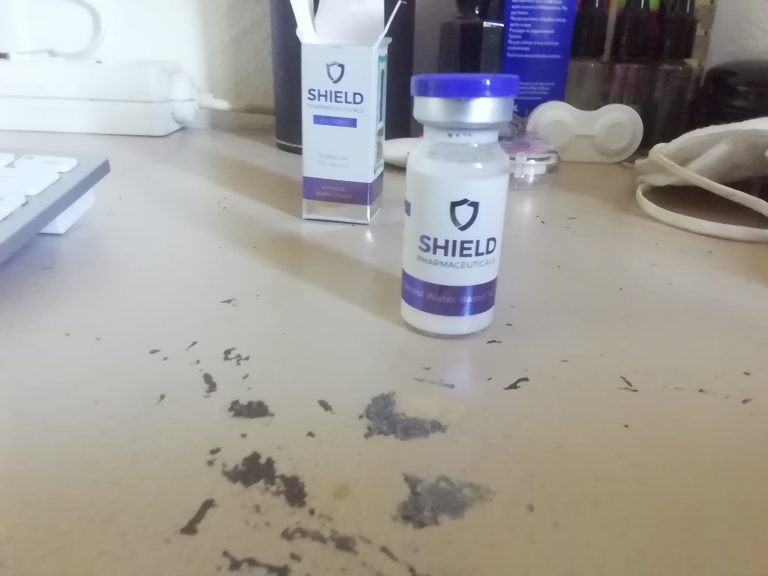 2021 05 05 60926db753866 IMG 20210505 104939