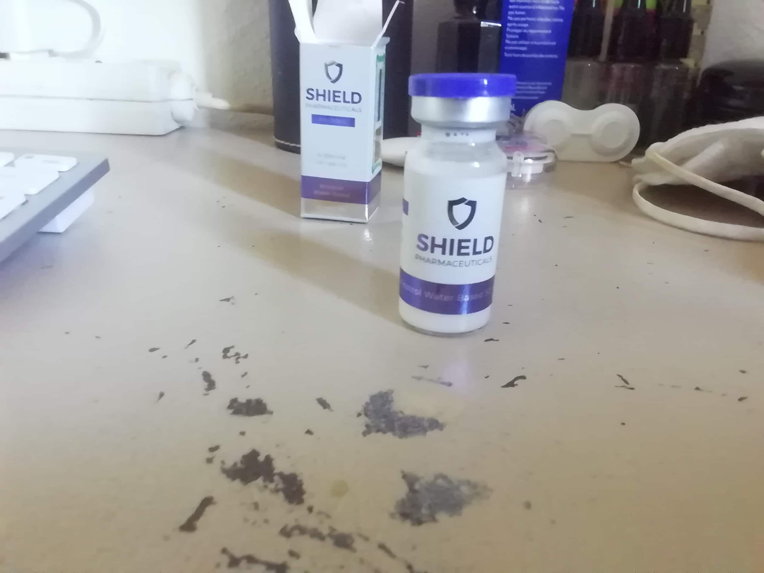 2021 05 05 60926db753866 IMG 20210505 104939