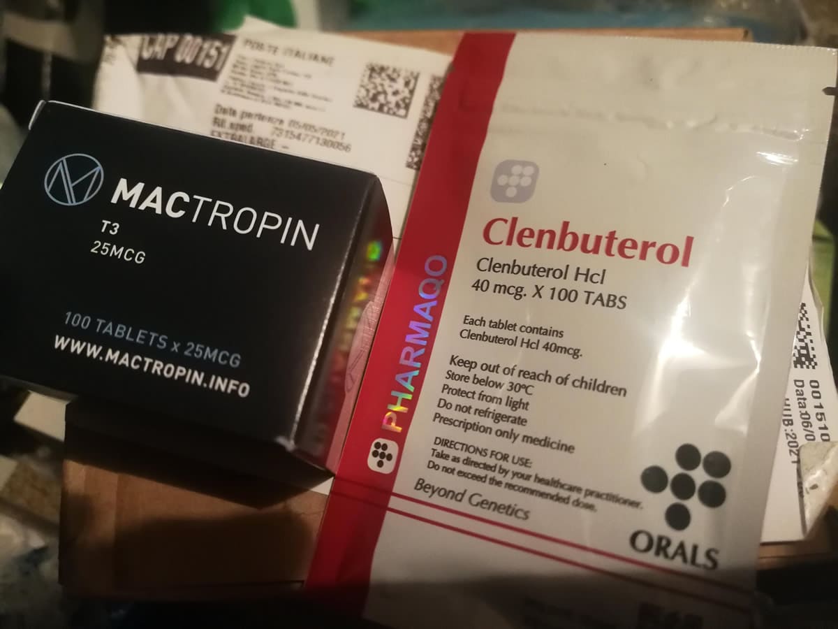 2021 05 07 6094ccafa9ed7 orden