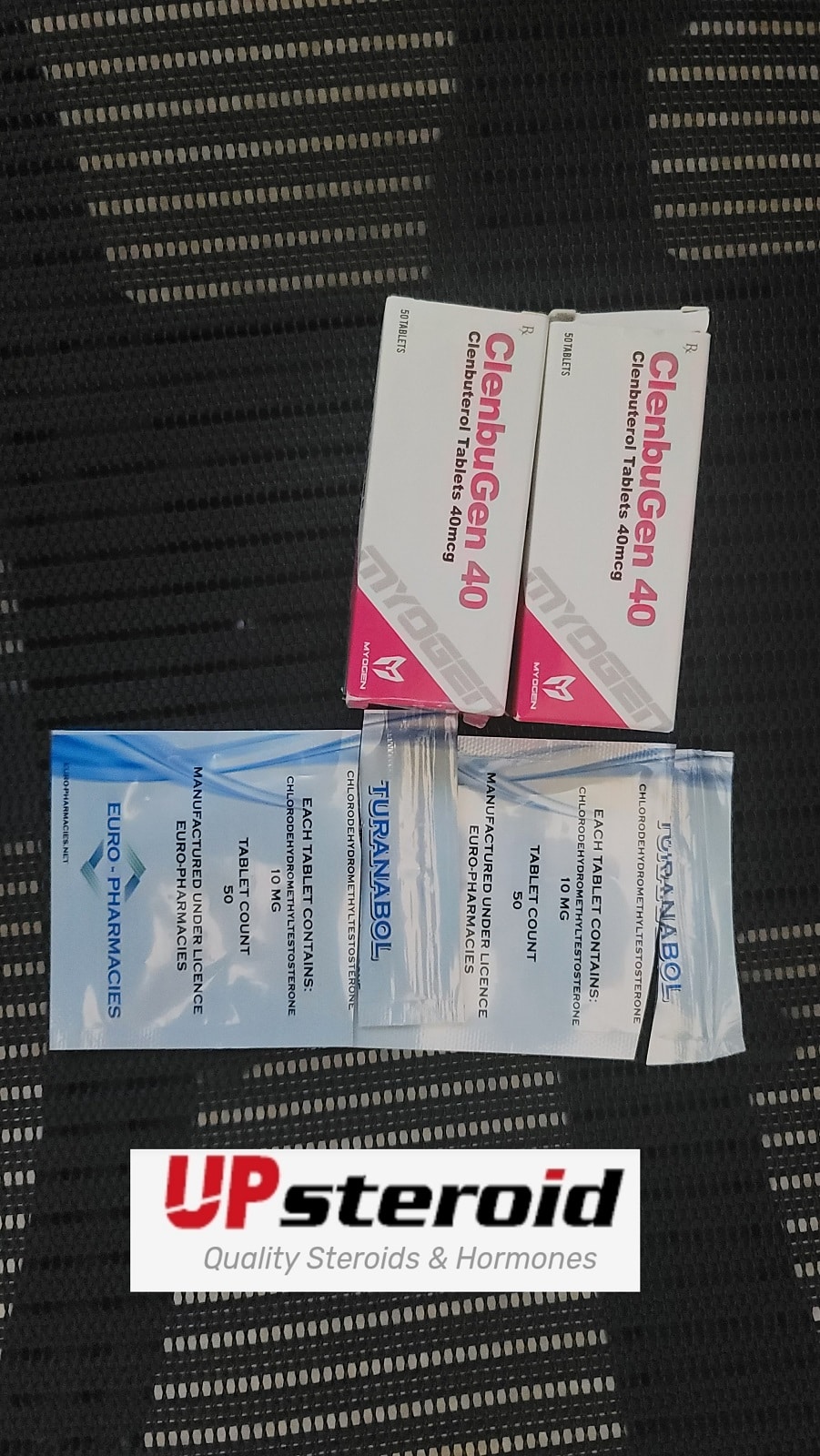 2021 05 17 60a2b7805e7bd UP 2