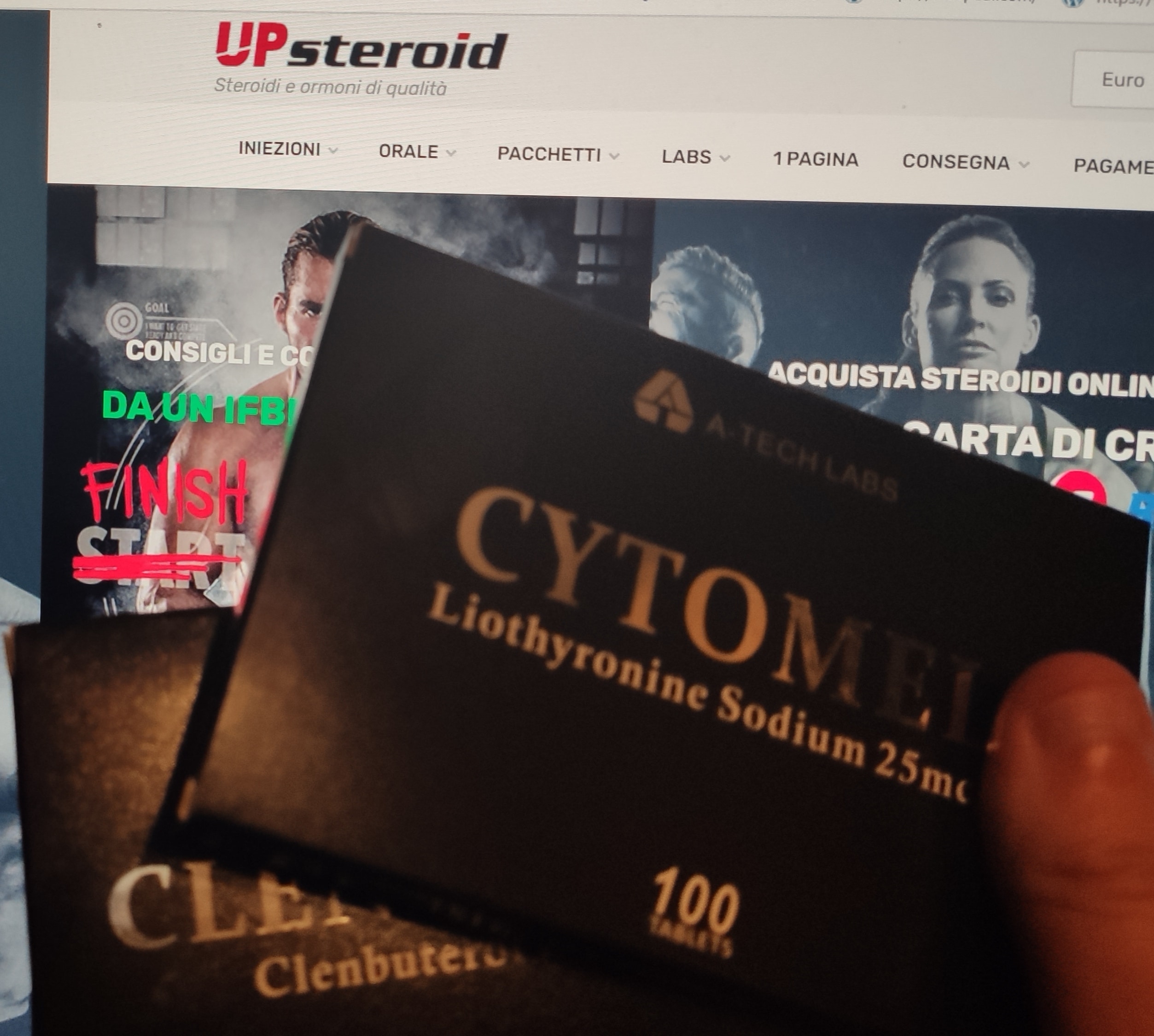 2021 05 27 60b01f433e1be IMG 20210528 003731