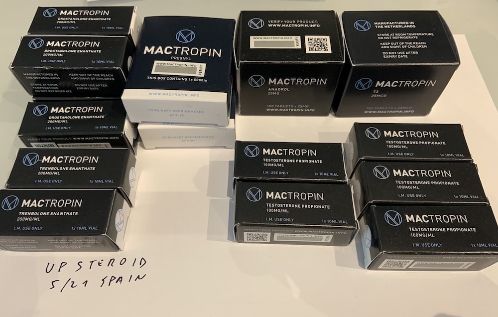 2021 05 28 60b0c94645cb3 Foto28 5 21123306