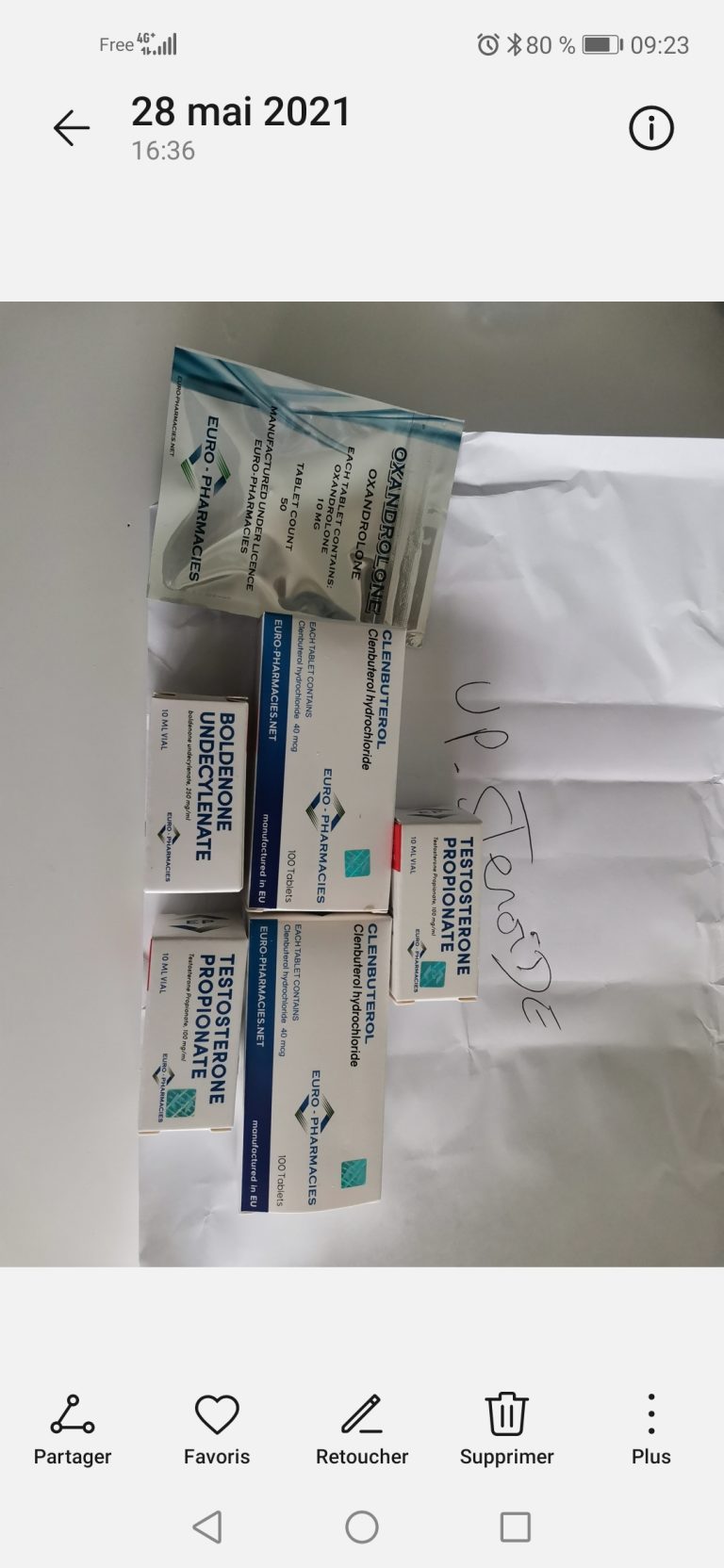 2021 06 01 60b5e0f47ae95 Captura de pantalla 20210601 092351 com.android.gallery3d