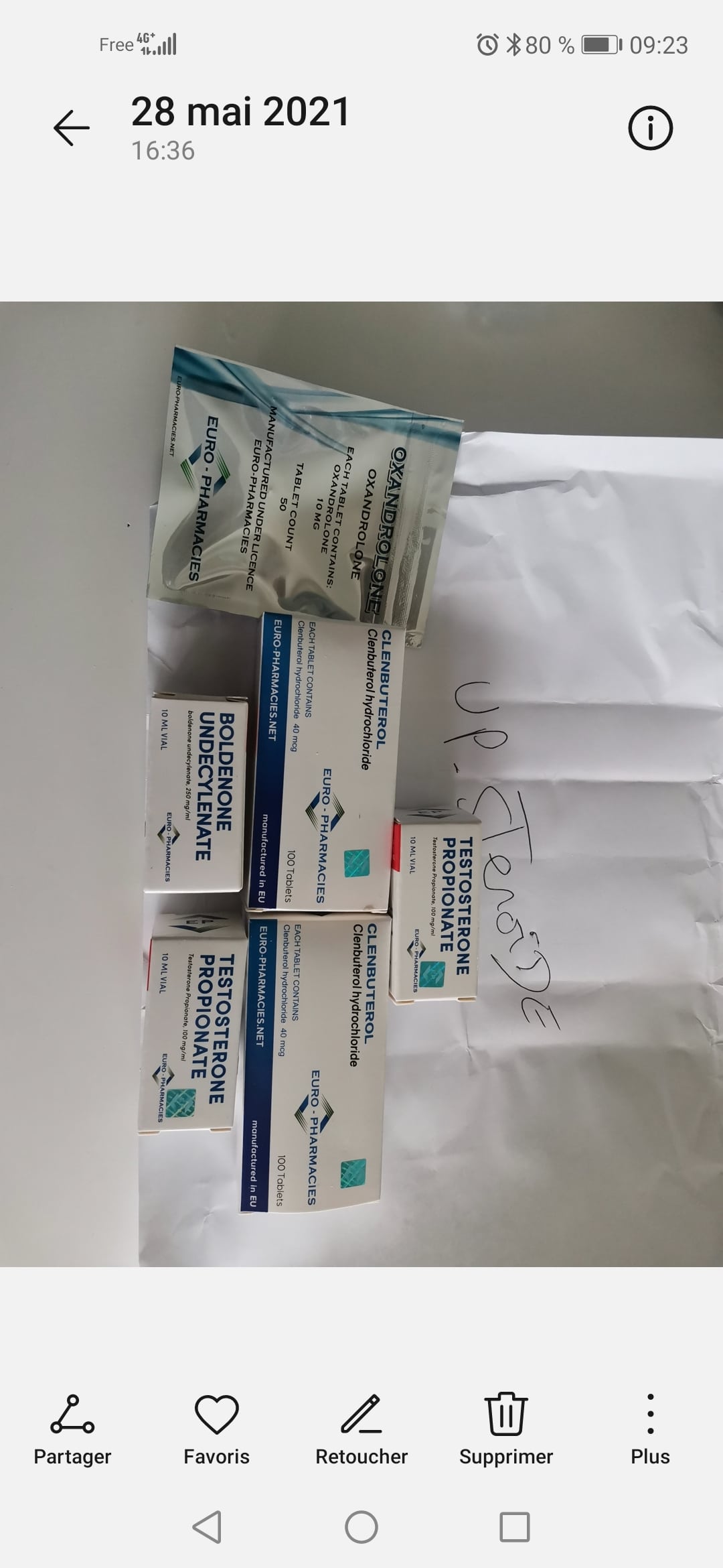 2021 06 01 60b5e0f47ae95 Captura de pantalla 20210601 092351 com.android.gallery3d