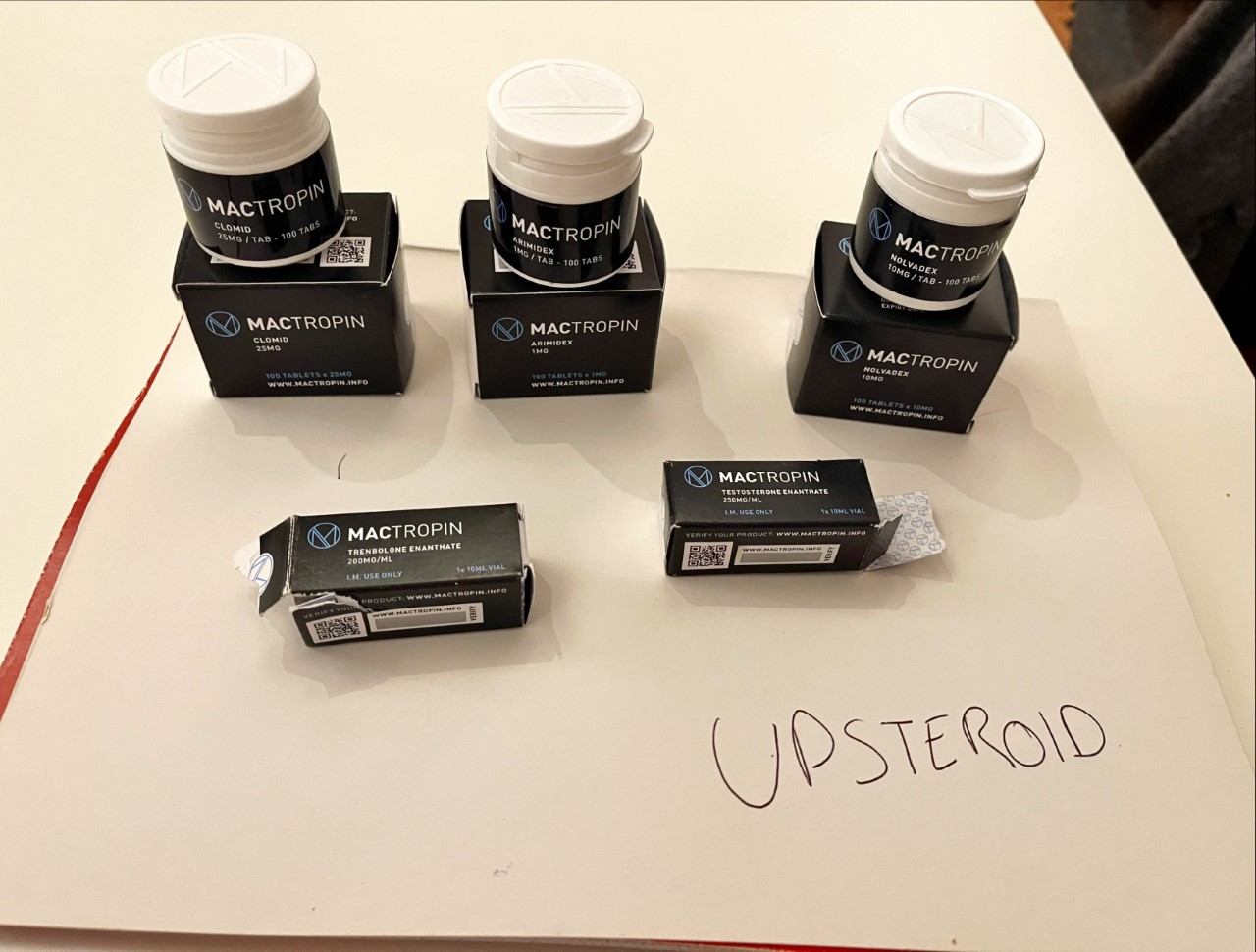 2021 06 11 60c3cf57b54e0 Imagen en miniatura